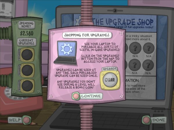System Mania - Image 5
