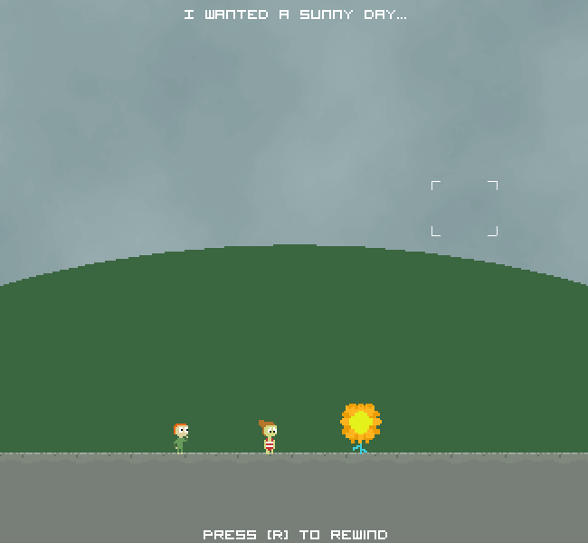 The Trials - Image 2
