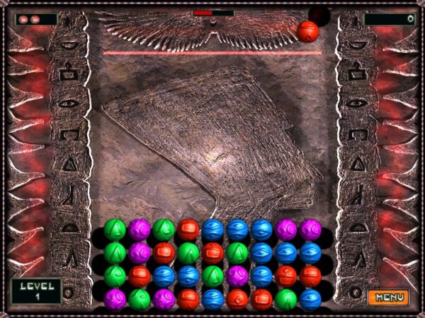 Pendulum Quest - Image 3