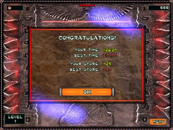 Pendulum Quest - Image 4
