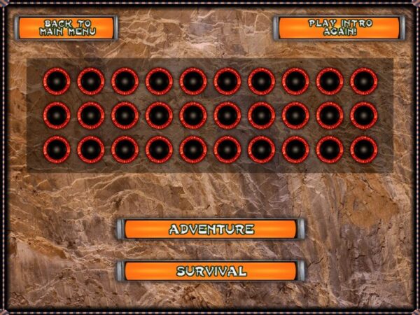 Pendulum Quest - Image 6