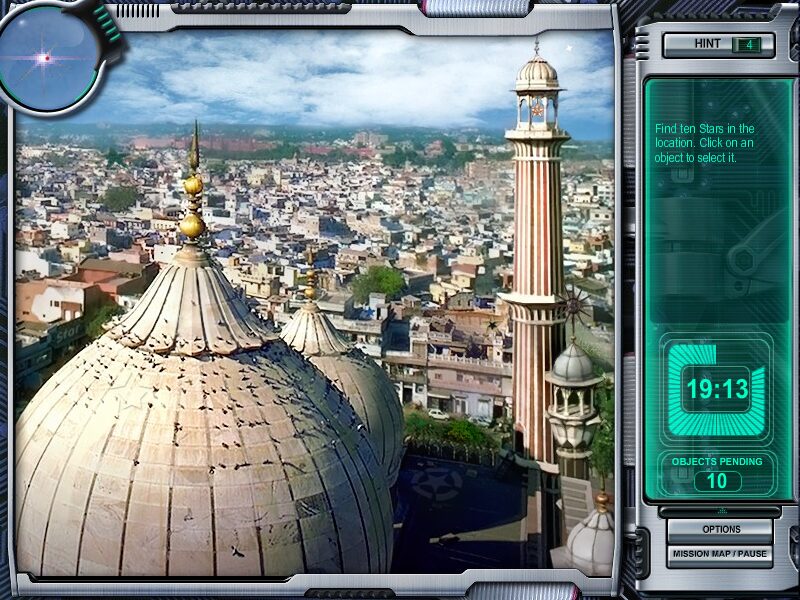 Interpol 2: Most Wanted - Image 6