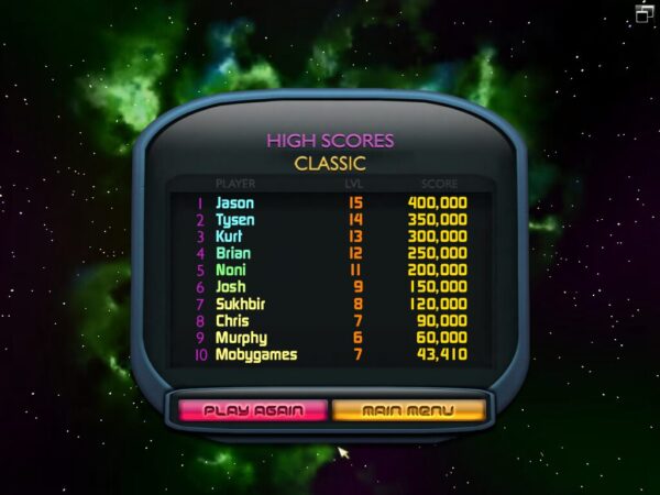 Bejeweled: Twist - Image 3