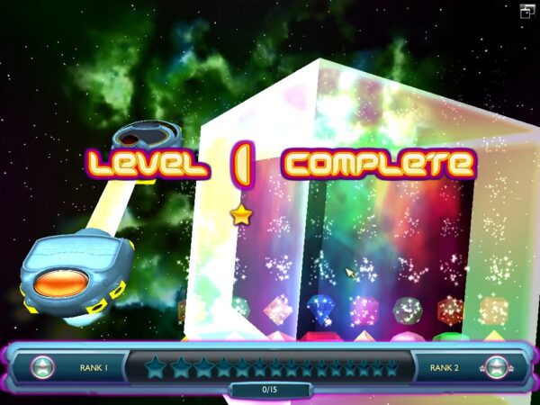 Bejeweled: Twist - Image 6