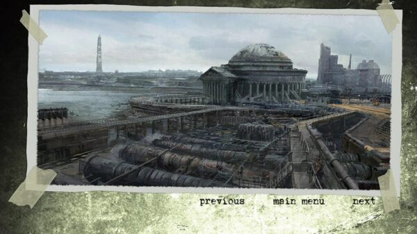 Fallout 3 (Collector's Edition) - Image 5