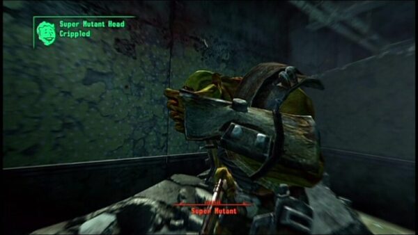 Fallout 3 (Collector's Edition) - Image 2