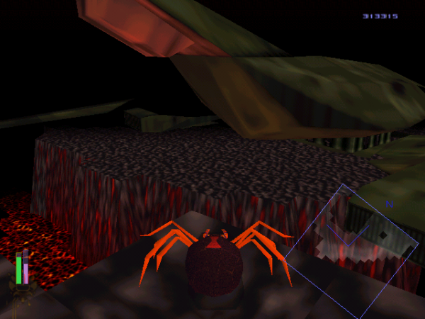 Beast Wars: Transformers - Image 2