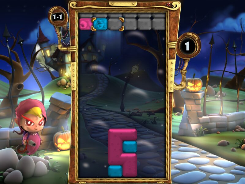 Spooky Spirits - Image 4