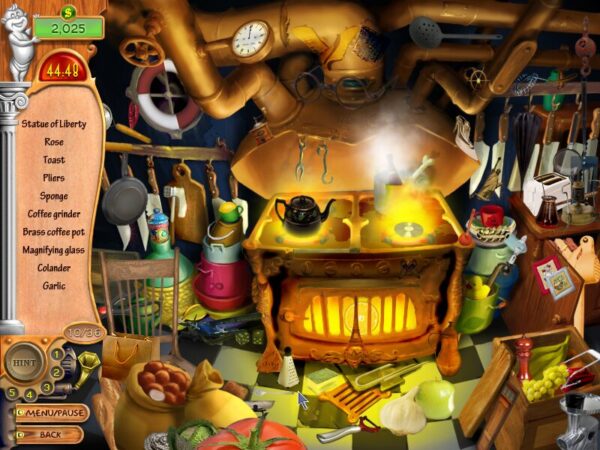 House of Wonders: Babies Come Home - Image 3