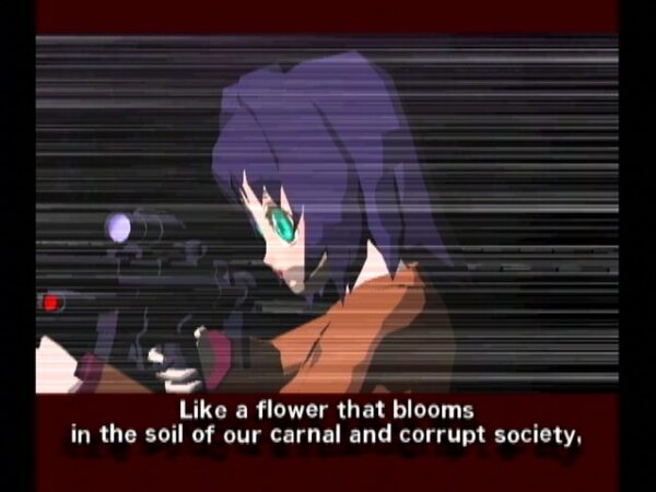 Killer7 - Image 6