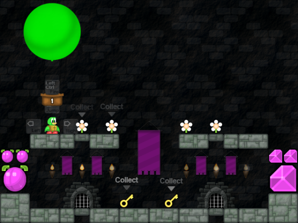 Qwak - Image 3