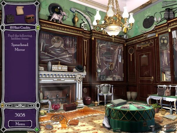 Hidden Mysteries: Buckingham Palace - Image 6