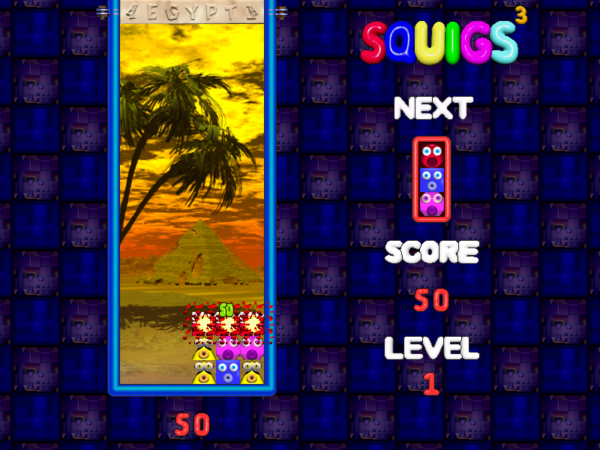 Squigs 3 - Image 4