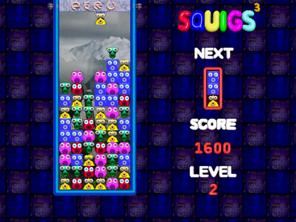 Squigs 3 - Image 2
