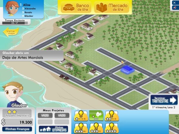 Ilha do Empreendedor - Image 3