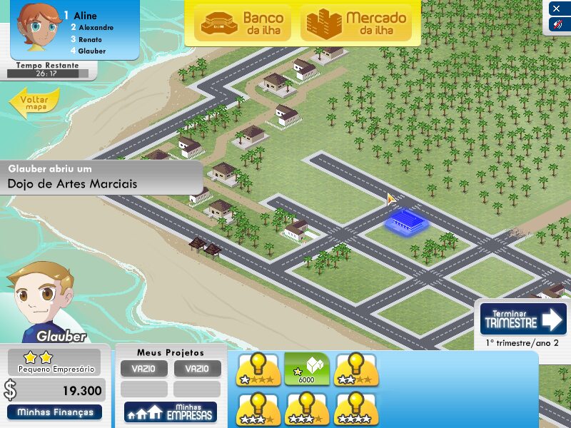 Ilha do Empreendedor - Image 3