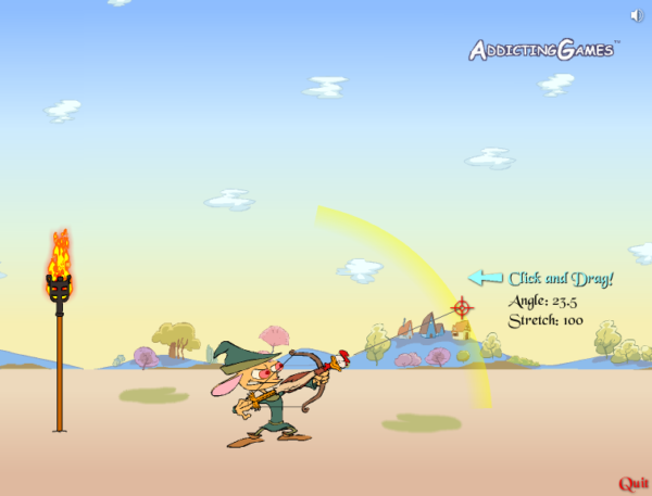 Ren & Stimpy in Robin Höek - Image 3