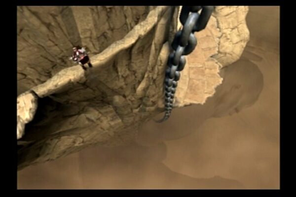 God of War - Image 6
