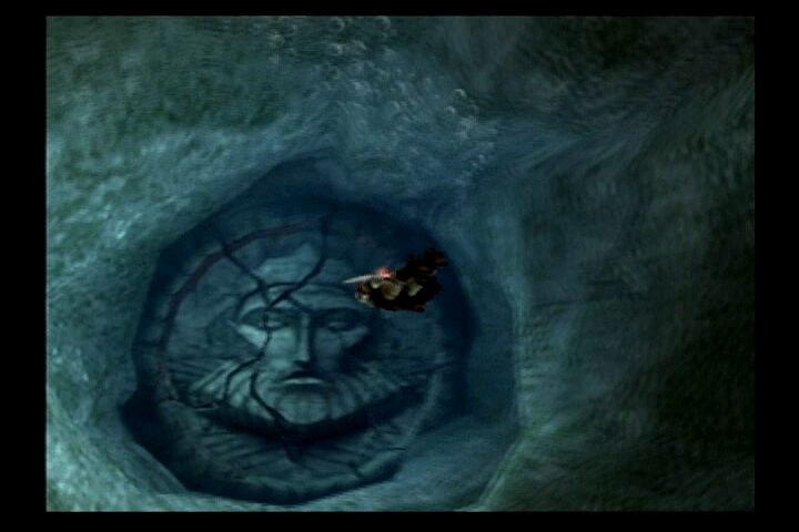 God of War - Image 5