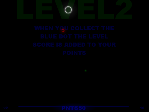 darkRun - Image 5