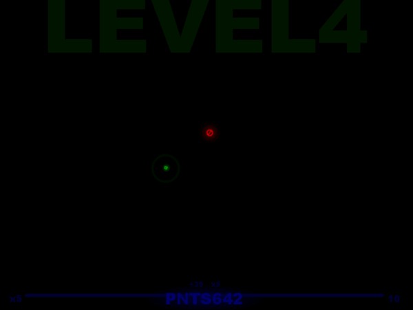 darkRun - Image 2