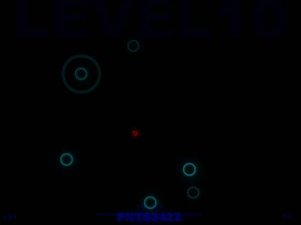 darkRun - Image 3
