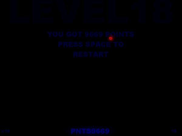 darkRun - Image 4