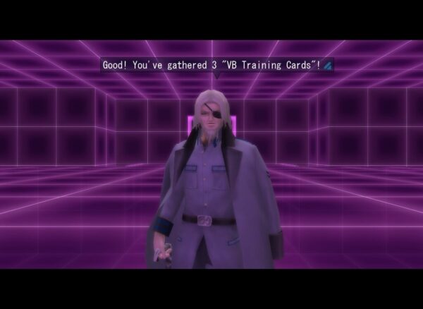 Megami Tensei Online: Imagine - Image 6