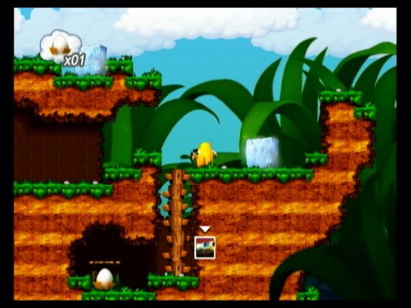 Toki Tori - Image 3