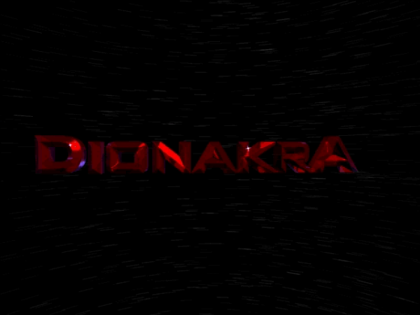 Dionakra - Image 6