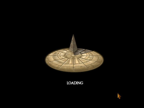 Lost Realms: Legacy of the Sun Princess - Image 6