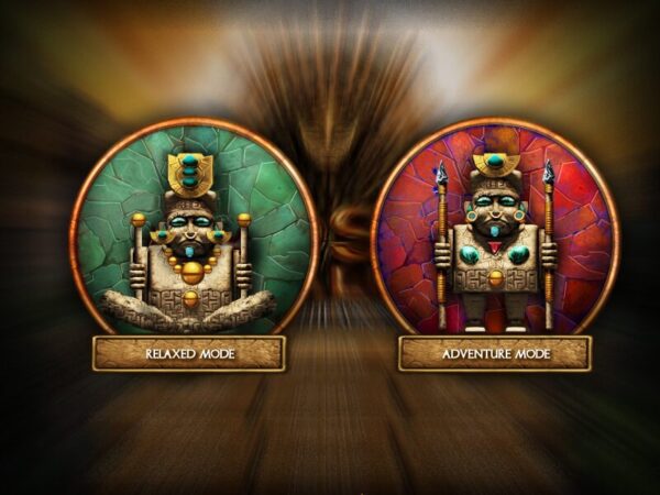 Lost Realms: Legacy of the Sun Princess - Image 3