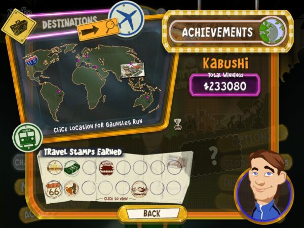 Discovery! Seek & Find Adventure - Image 2