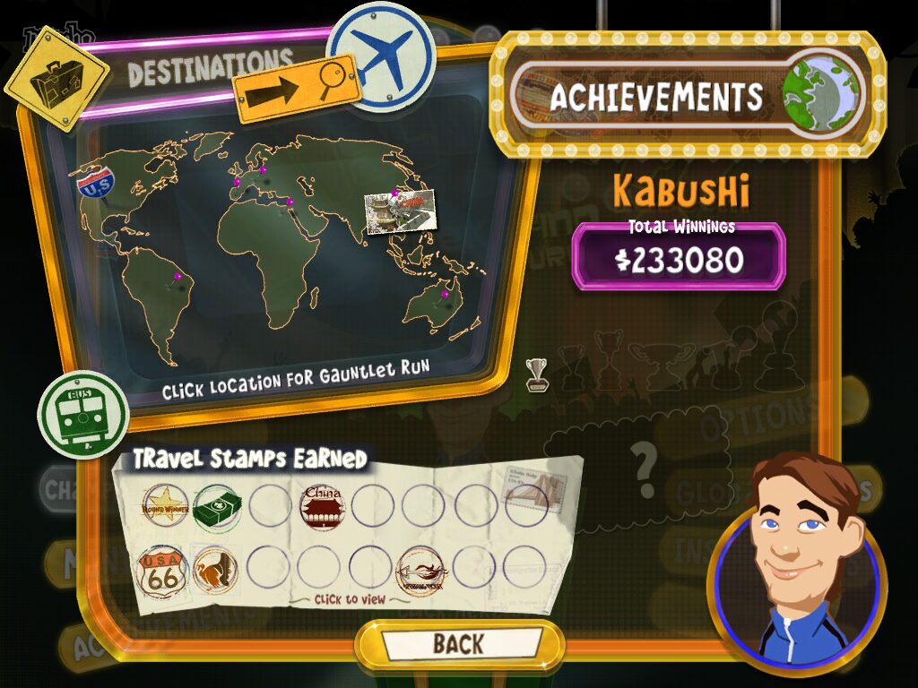 Discovery! Seek & Find Adventure - Image 2