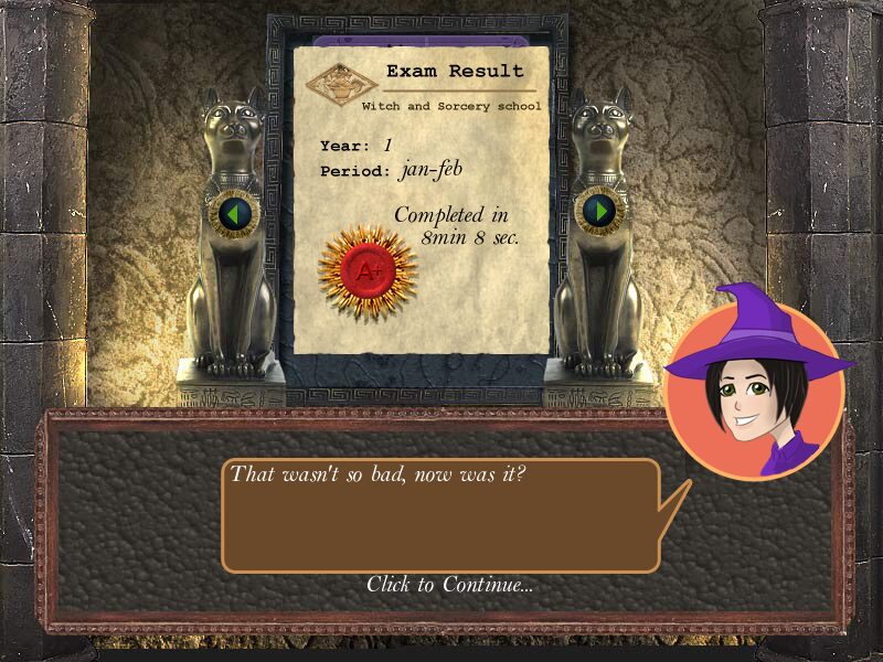 Abra Academy - Image 4