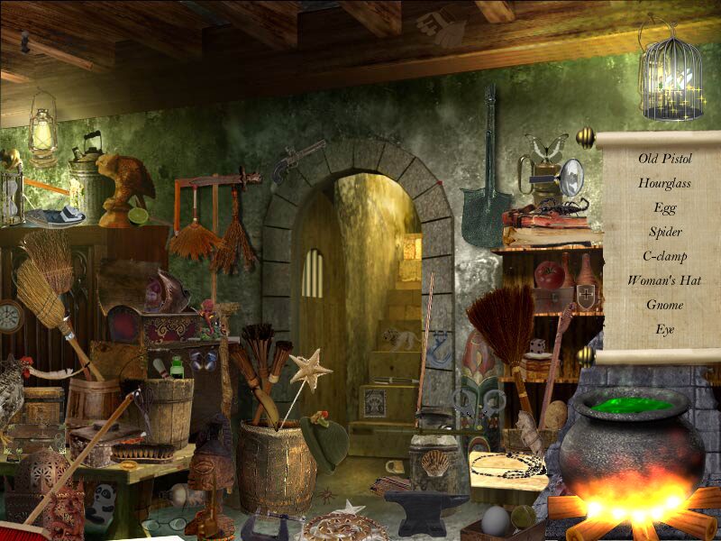 Abra Academy - Image 3