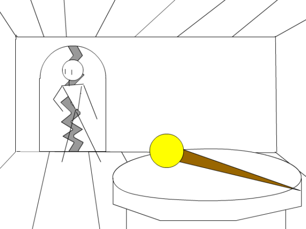Dungeon Escape! - Image 6