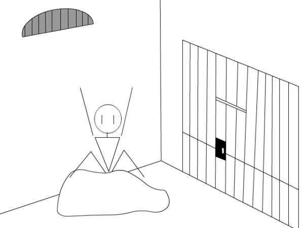 Dungeon Escape! - Image 2