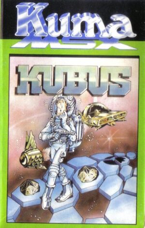 Kubus