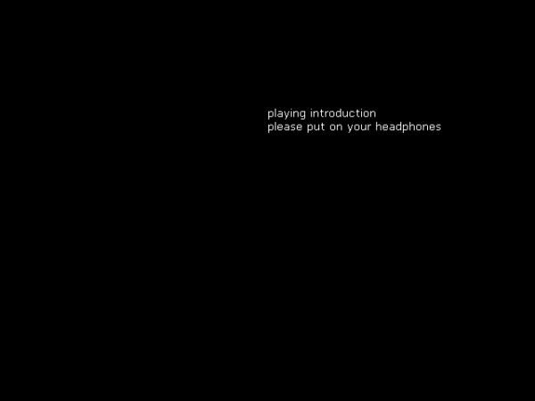 Sonic Invaders - Image 4
