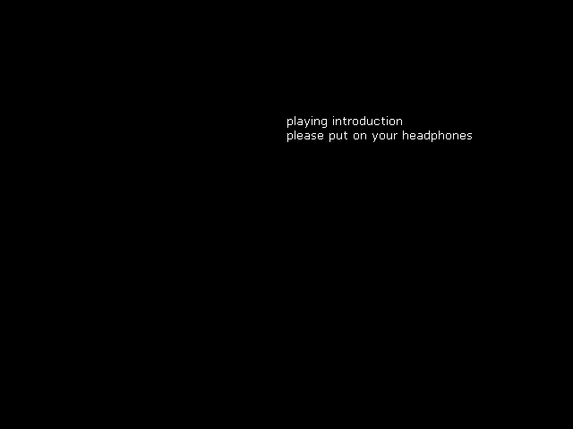 Sonic Invaders - Image 4