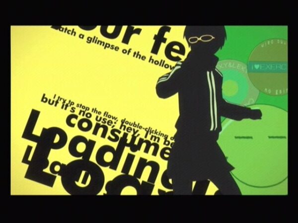 Shin Megami Tensei: Persona 4 - Image 4