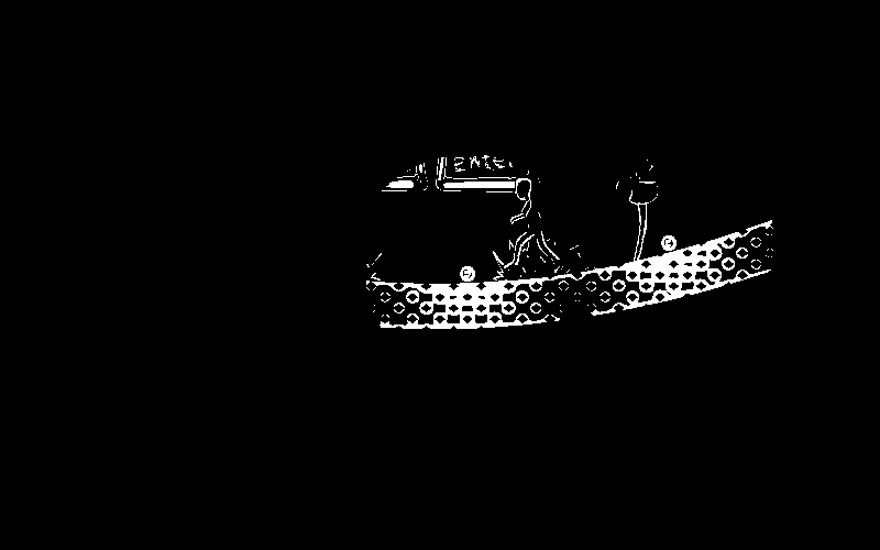 Closure - Image 5
