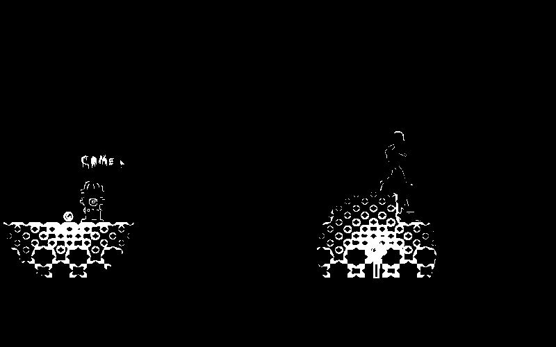 Closure - Image 6