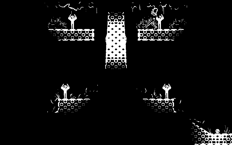 Closure - Image 3