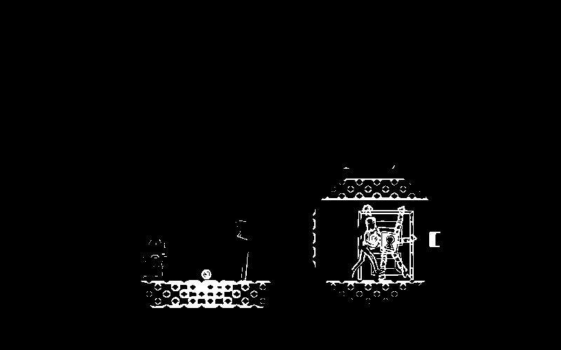 Closure - Image 2