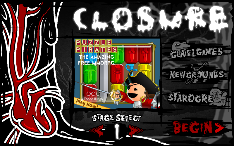 Closure - Image 4