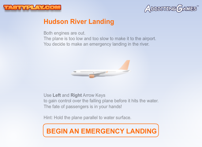 Hero on the Hudson - Image 4