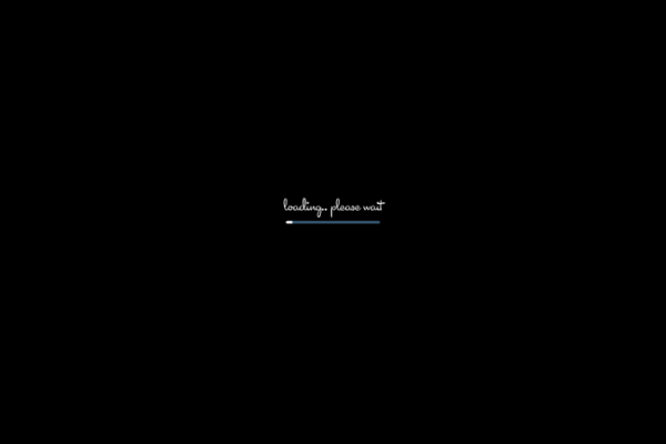 Winterbells - Image 3