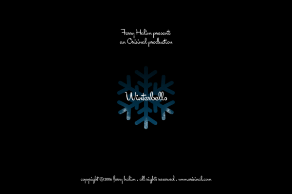 Winterbells - Image 4